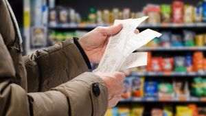 Analiză XTB: Ingredientele pentru cozonac, mai ieftine în 2026